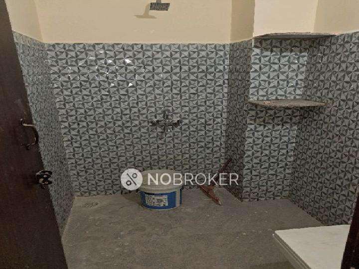 2 BHK House For Sale  In Palam Extension