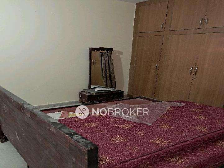 2 BHK House For Sale  In Palam Extension