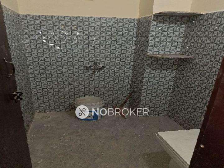 2 BHK House For Sale  In Palam Extension