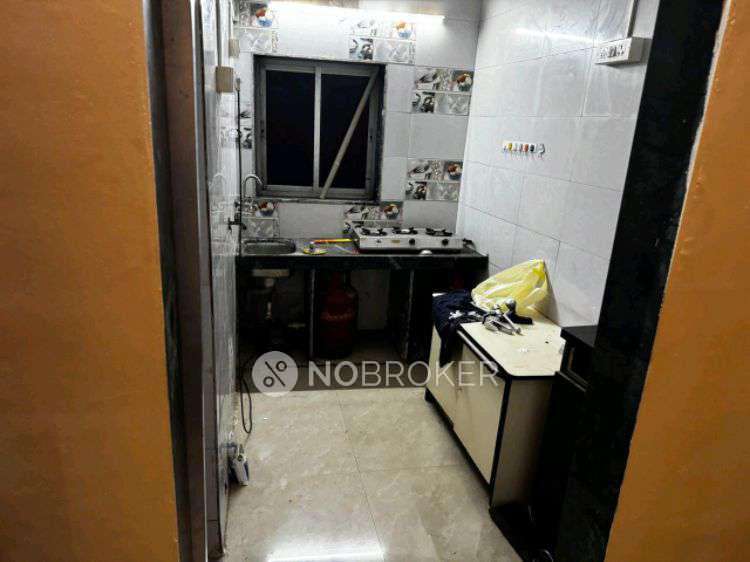 1 BHK House For Sale  In Santacruz East