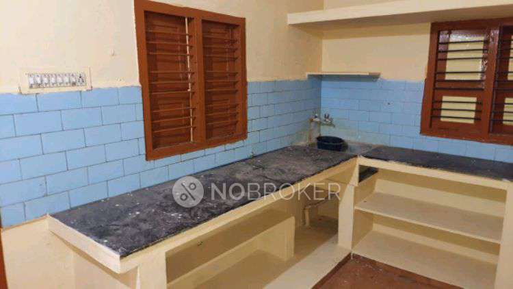 2 BHK House for Rent  In 3224, Agraharam Mettu St, Ramdoss Nagar, Pushpa Nagar, Iyyappanthangal, Chennai, Tamil Nadu 600056, India