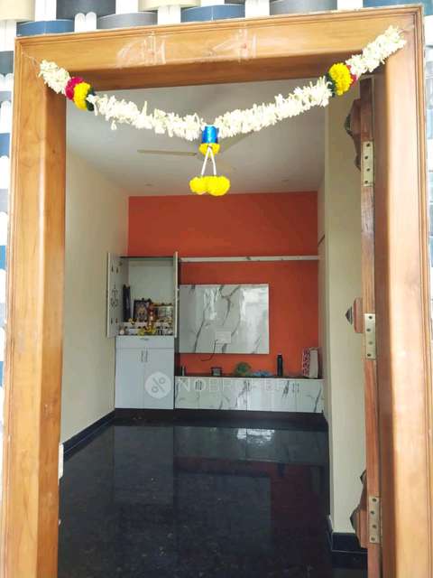 2 BHK Flat For Sale  In Nirman Layout