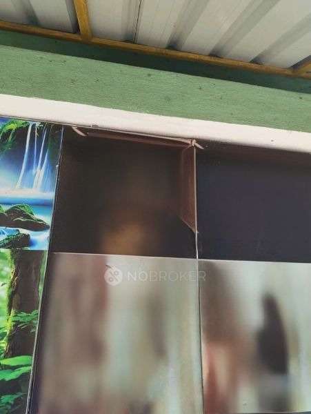 Shop in Binnipete, Bangalore for Rent 
