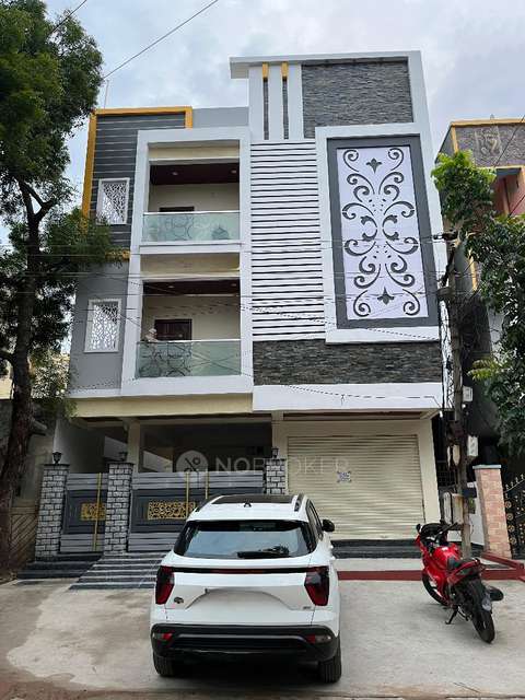 2 BHK House For Sale  In Jeedimetla