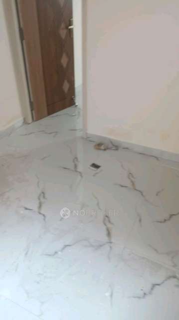 1 BHK Flat In Gopalapuram for Rent  In Royapettah