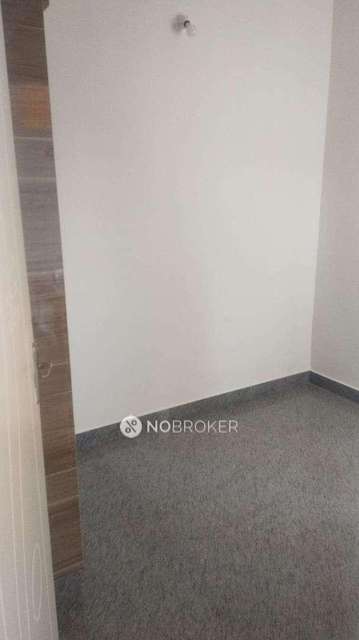 4+ BHK House For Sale In Garvebhavi Palya