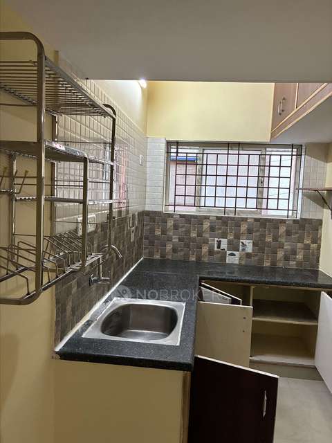 2 BHK House for Rent  In Horamavu