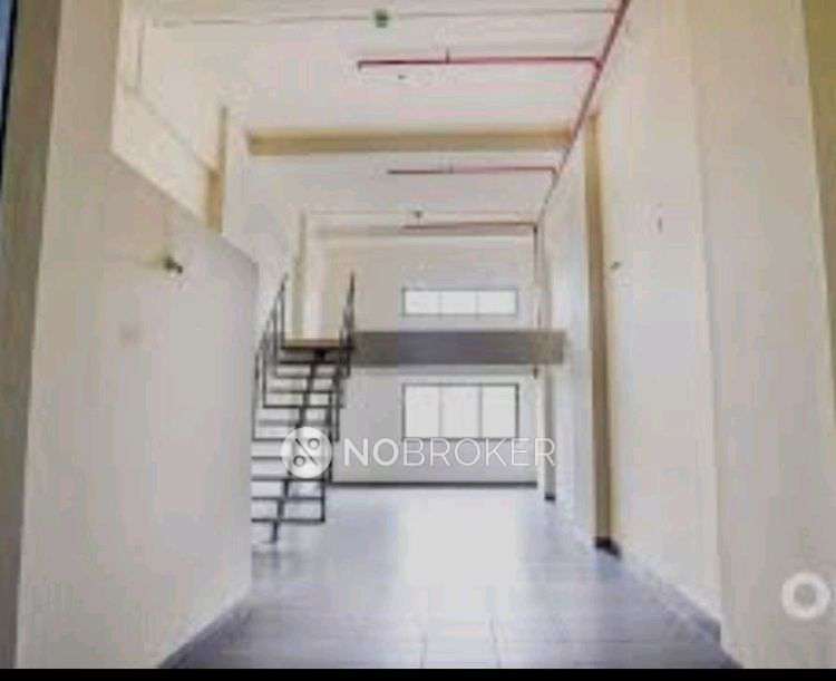 Godown/Warehouse in  Ambarnath, Mumbai for Rent 