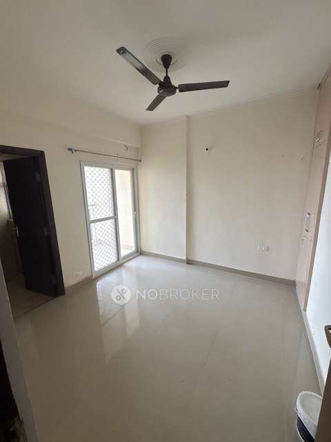 Single Room for Male In 3 BHK  In Terrace Homes In Centurian Park Terrace Homes Gate