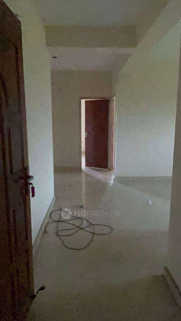 3 BHK Flat In Sunshine Apartment For Sale  In Urapakkam