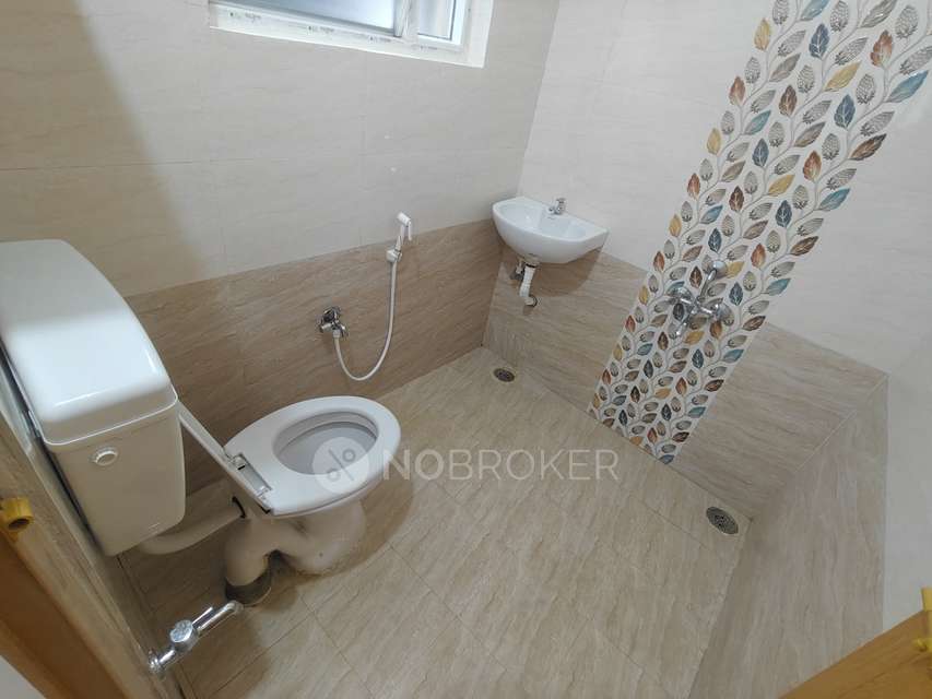 2 BHK Flat In Annai Flats,  For Sale  In Ashok Nagar