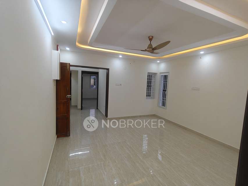 2 BHK Flat In Annai Flats,  For Sale  In Ashok Nagar
