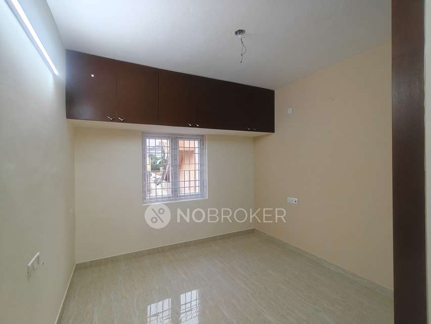 2 BHK Flat In Annai Flats,  For Sale  In Ashok Nagar
