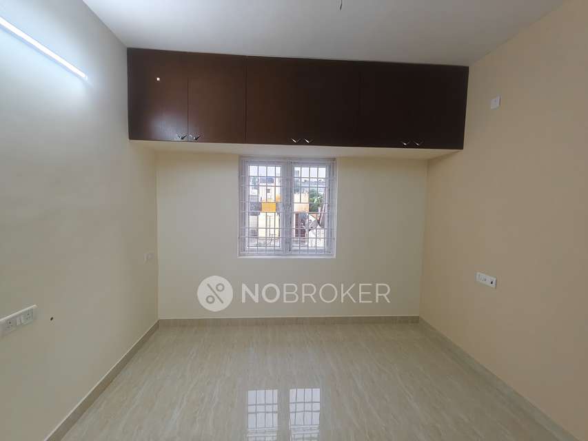 2 BHK Flat In Annai Flats,  For Sale  In Ashok Nagar