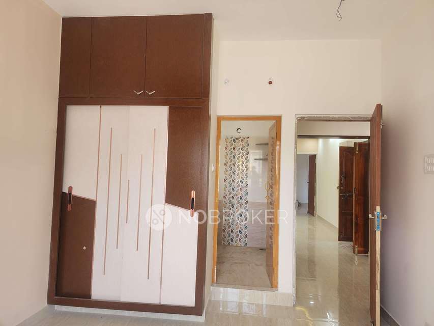 2 BHK Flat In Annai Flats,  For Sale  In Ashok Nagar