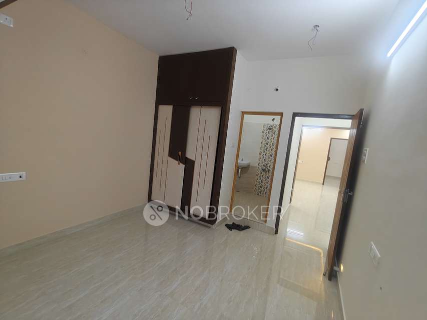 2 BHK Flat In Annai Flats,  For Sale  In Ashok Nagar