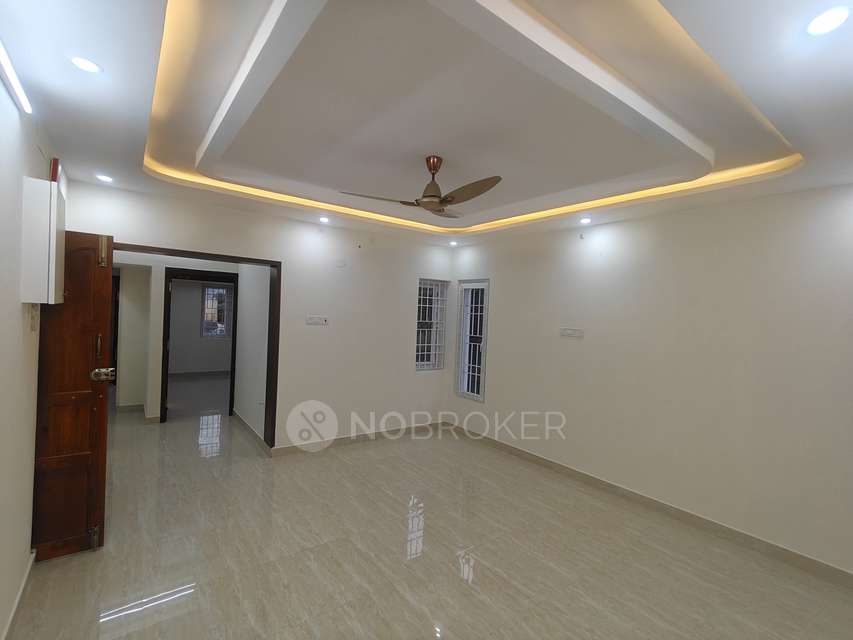 2 BHK Flat In Annai Flats,  For Sale  In Ashok Nagar