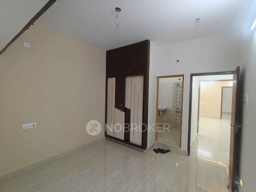 2 BHK Flat In Annai Flats,  For Sale  In Ashok Nagar