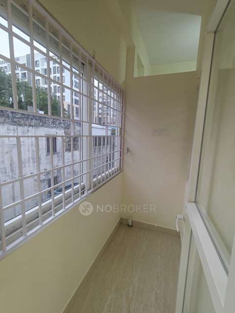 2 BHK Flat In Annai Flats,  For Sale  In Ashok Nagar