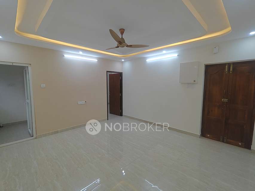 2 BHK Flat In Annai Flats,  For Sale  In Ashok Nagar