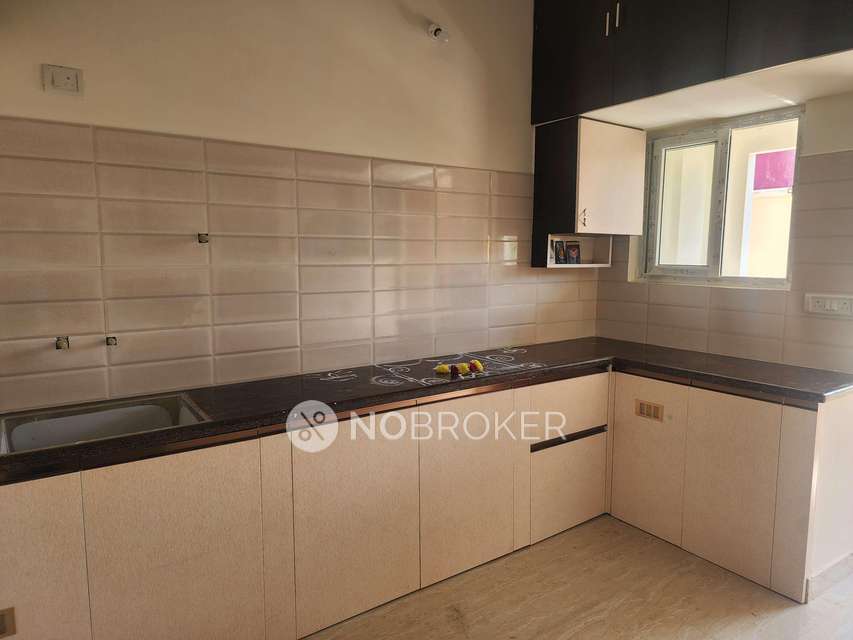 2 BHK Flat In Annai Flats,  For Sale  In Ashok Nagar