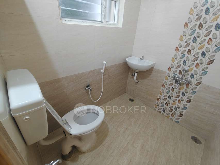 2 BHK Flat In Annai Flats,  For Sale  In Ashok Nagar