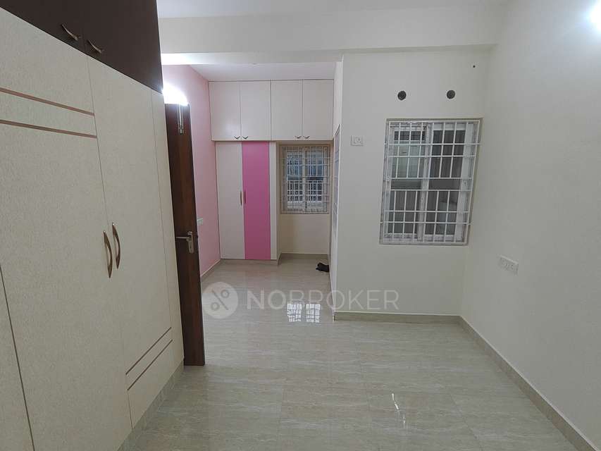 2 BHK Flat In Annai Flats,  For Sale  In Ashok Nagar