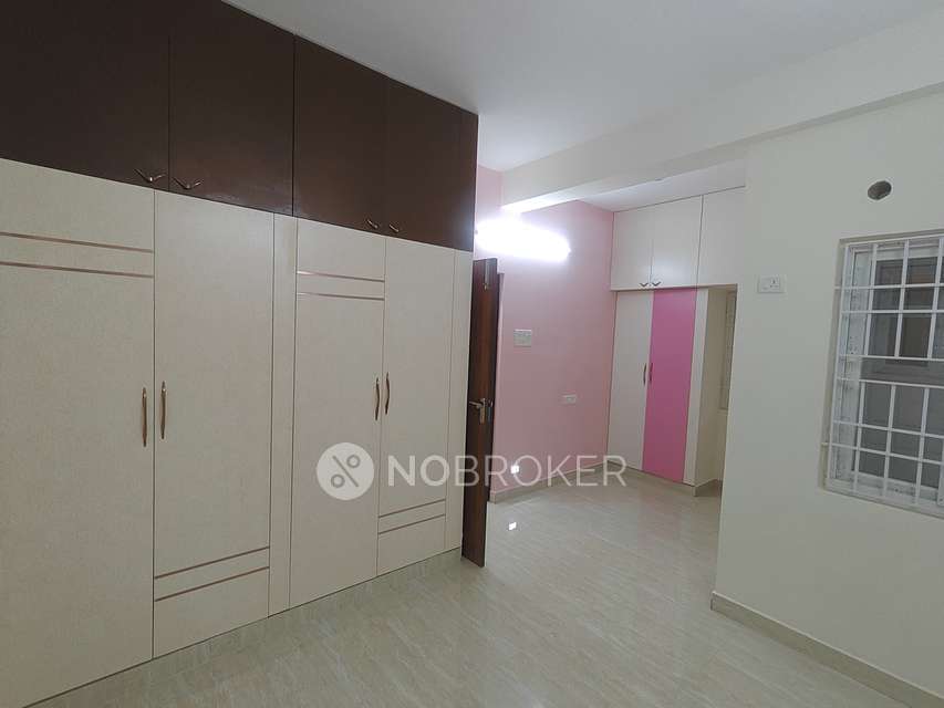 2 BHK Flat In Annai Flats,  For Sale  In Ashok Nagar