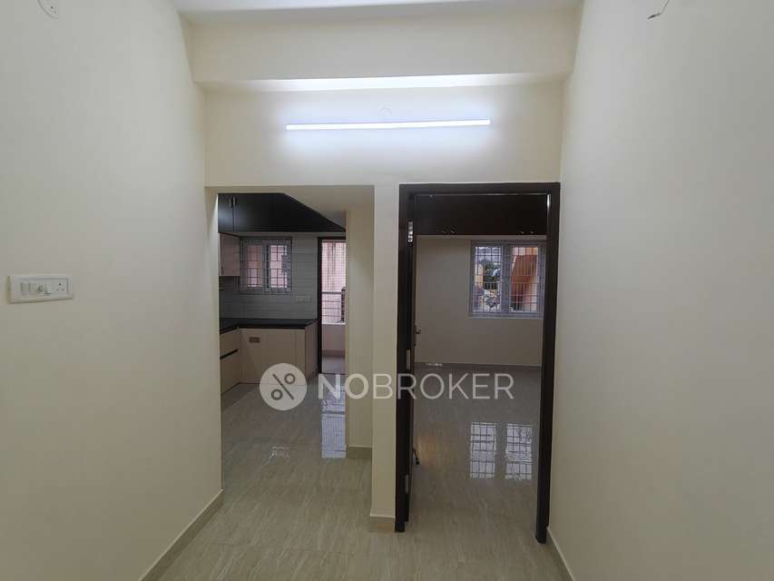 2 BHK Flat In Annai Flats,  For Sale  In Ashok Nagar