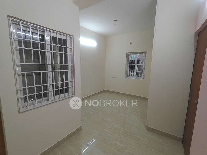 2 BHK Flat In Annai Flats,  For Sale  In Ashok Nagar