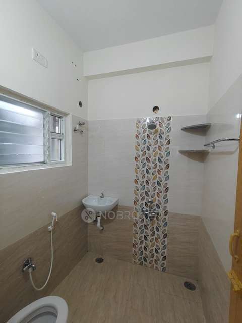 2 BHK Flat In Annai Flats,  For Sale  In Ashok Nagar