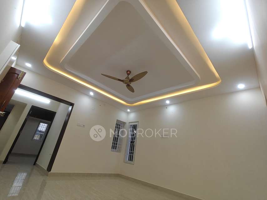 2 BHK Flat In Annai Flats,  For Sale  In Ashok Nagar