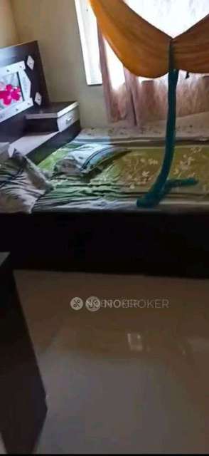 2 BHK Flat In Sainath Cloud 11 For Sale  In Alandi