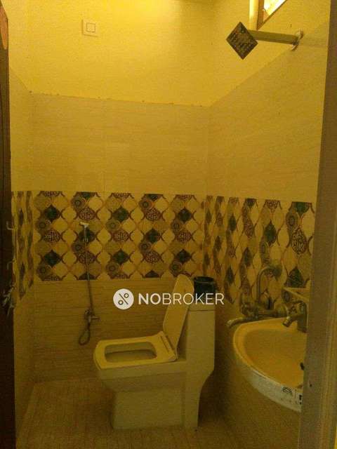 2 BHK Flat In Hari Mitra Apartment For Sale  In Annojiguda