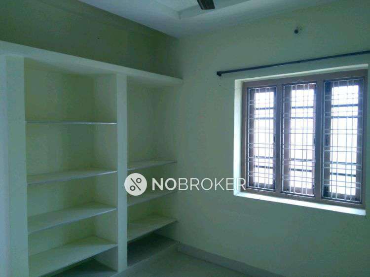 2 BHK Flat In Hari Mitra Apartment For Sale  In Annojiguda