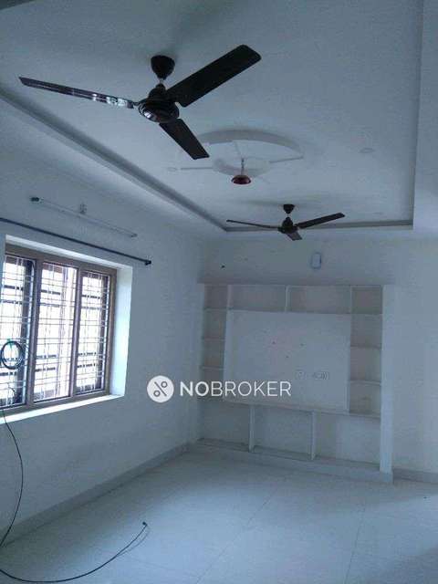 2 BHK Flat In Hari Mitra Apartment For Sale  In Annojiguda