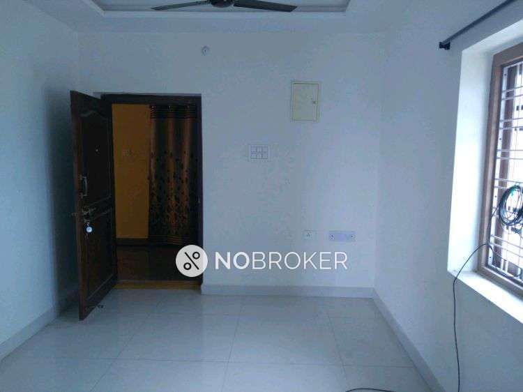 2 BHK Flat In Hari Mitra Apartment For Sale  In Annojiguda