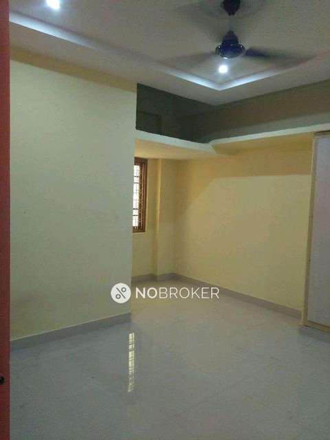 2 BHK Flat In Hari Mitra Apartment For Sale  In Annojiguda