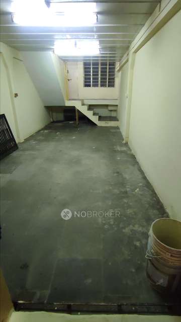 4+ BHK House for Rent  In Pune Cantonment