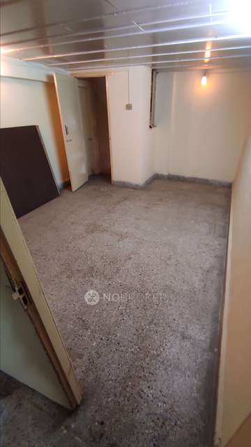 4+ BHK House for Rent  In Pune Cantonment