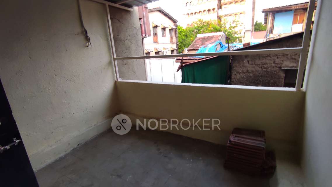 4+ BHK House for Rent  In Pune Cantonment