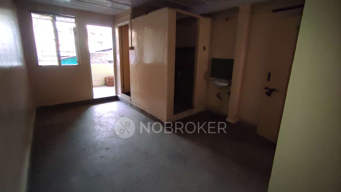 4+ BHK House for Rent  In Pune Cantonment