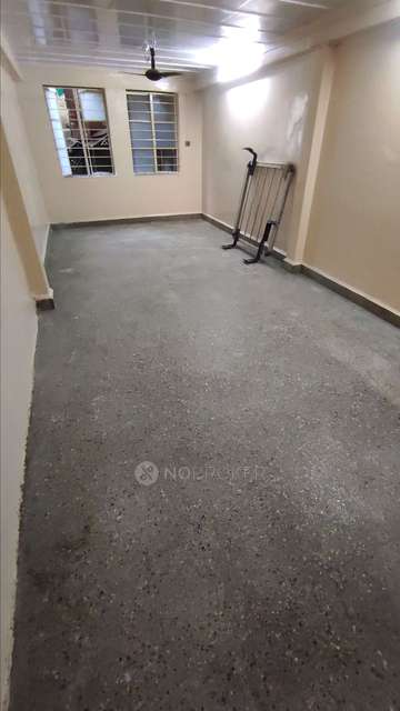 4+ BHK House for Rent  In Pune Cantonment