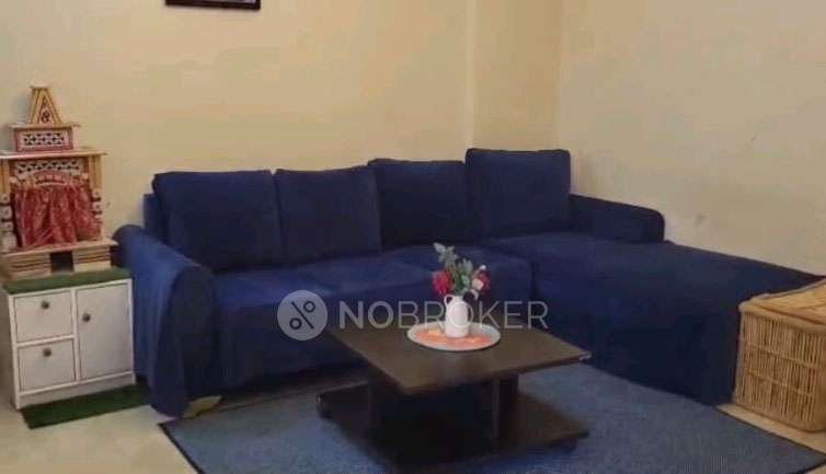 2 BHK Flat In Signature Global Park for Rent  In Sector 36