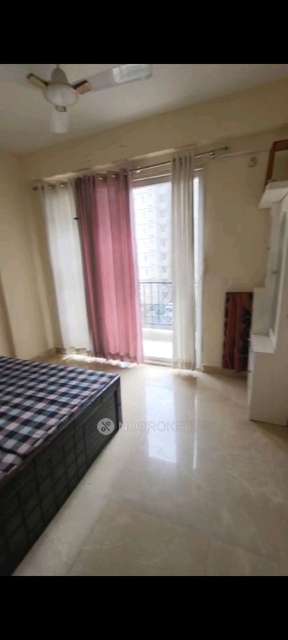 2 BHK Flat In Signature Global Park for Rent  In Sector 36