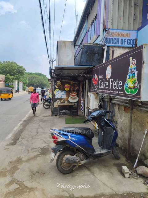 Office Space in 14, Rizwan Rd, Ramana Nagar, Mangalapuram, Madhavaram, Chennai, Tamil Nadu 600060, India, Chennai for Rent 