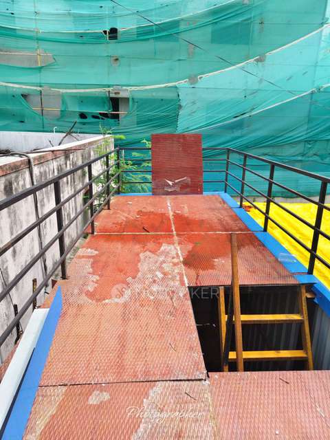 Office Space in 14, Rizwan Rd, Ramana Nagar, Mangalapuram, Madhavaram, Chennai, Tamil Nadu 600060, India, Chennai for Rent 