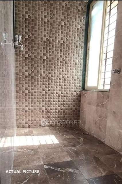 1 BHK Flat In Mohan Nano Estates, Ambernath West For Sale  In Ambernath West