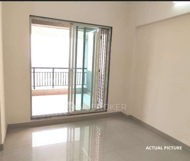 1 BHK Flat In Mohan Nano Estates, Ambernath West For Sale  In Ambernath West