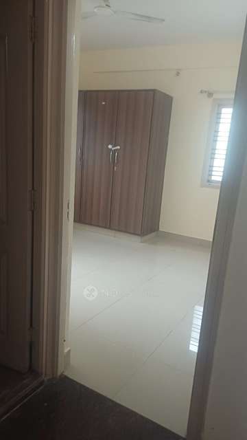 2 BHK Flat In Zaki Residence for Rent  In Zaki Residency